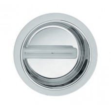 52-001L-2026E Встраиваемые светильники HALLA TURE